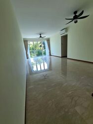 Rio Vista (D19), Condominium #502544241